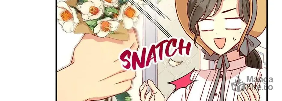 Surviving as a Maid Chapter 79 page 70 - 