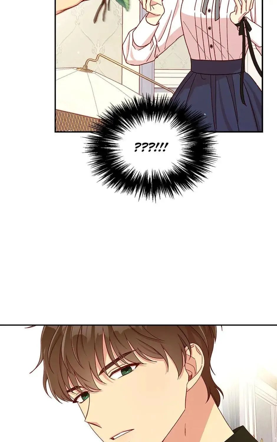Surviving as a Maid Chapter 79 page 71 - 