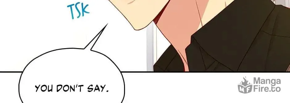 Surviving as a Maid Chapter 79 page 72 - 