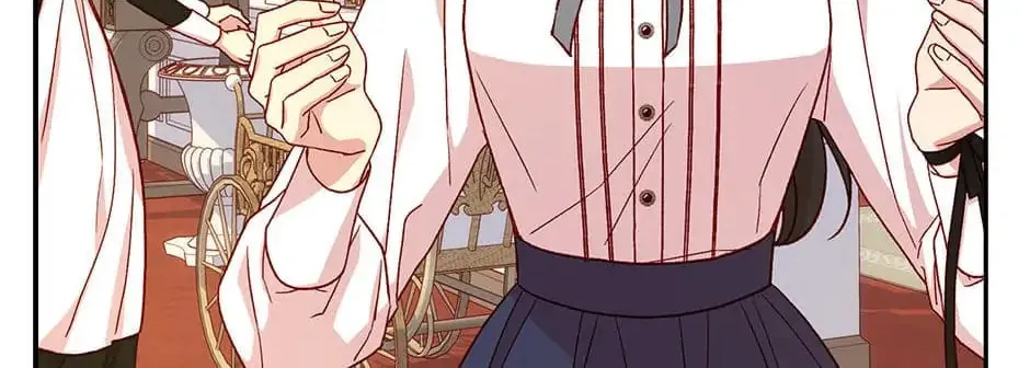 Surviving as a Maid Chapter 79 page 74 - 