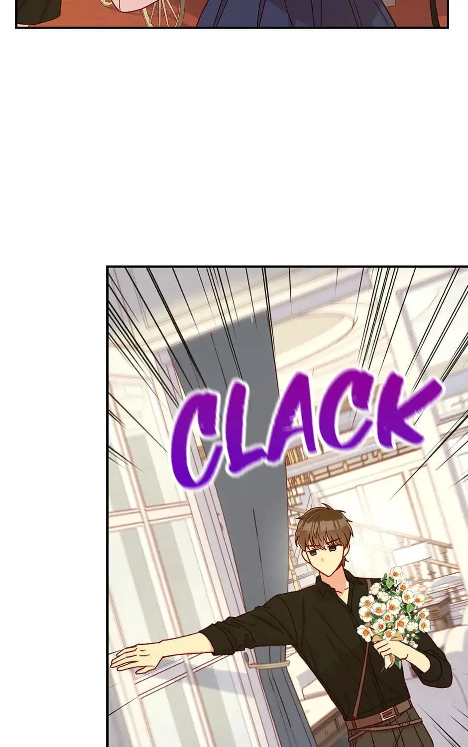 Surviving as a Maid Chapter 79 page 75 - 