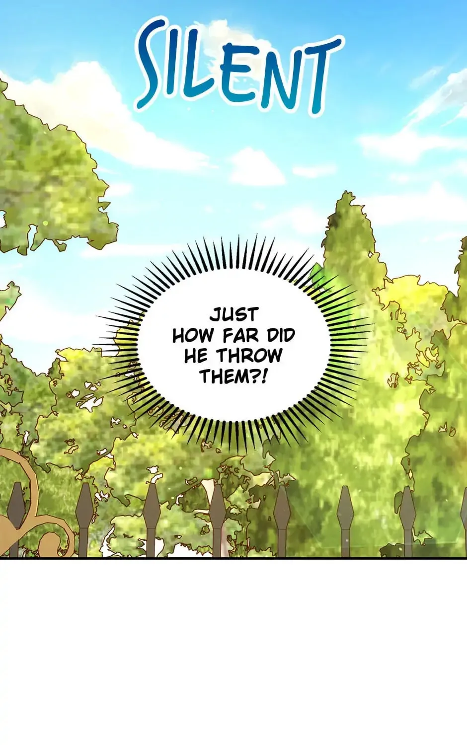 Surviving as a Maid Chapter 79 page 81 - 