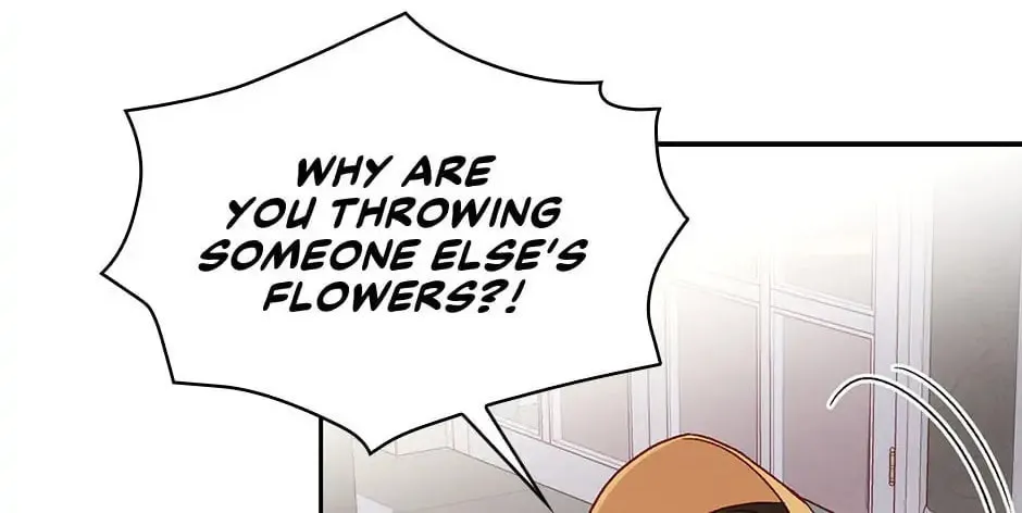 Surviving as a Maid Chapter 79 page 82 - 