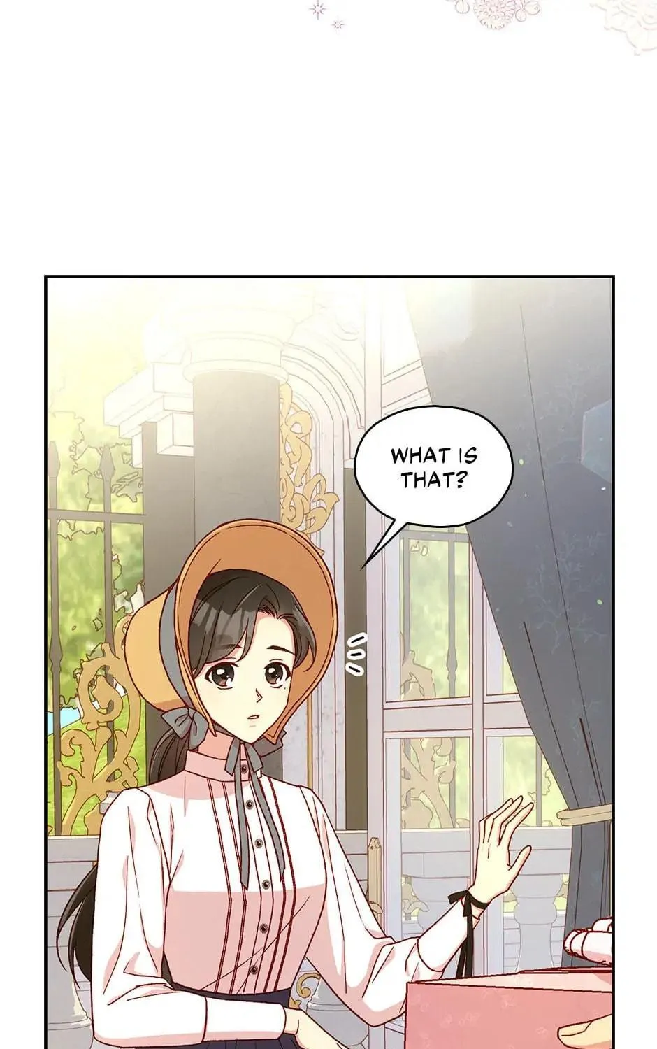 Surviving as a Maid Chapter 79 page 89 - 