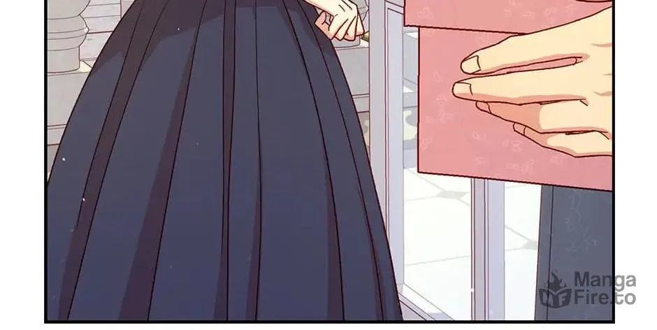Surviving as a Maid Chapter 79 page 90 - 