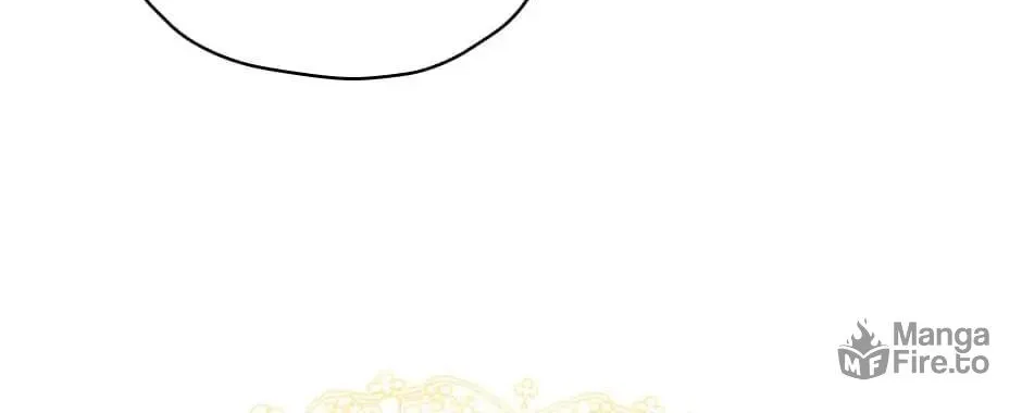 Surviving as a Maid Chapter 79 page 10 - 