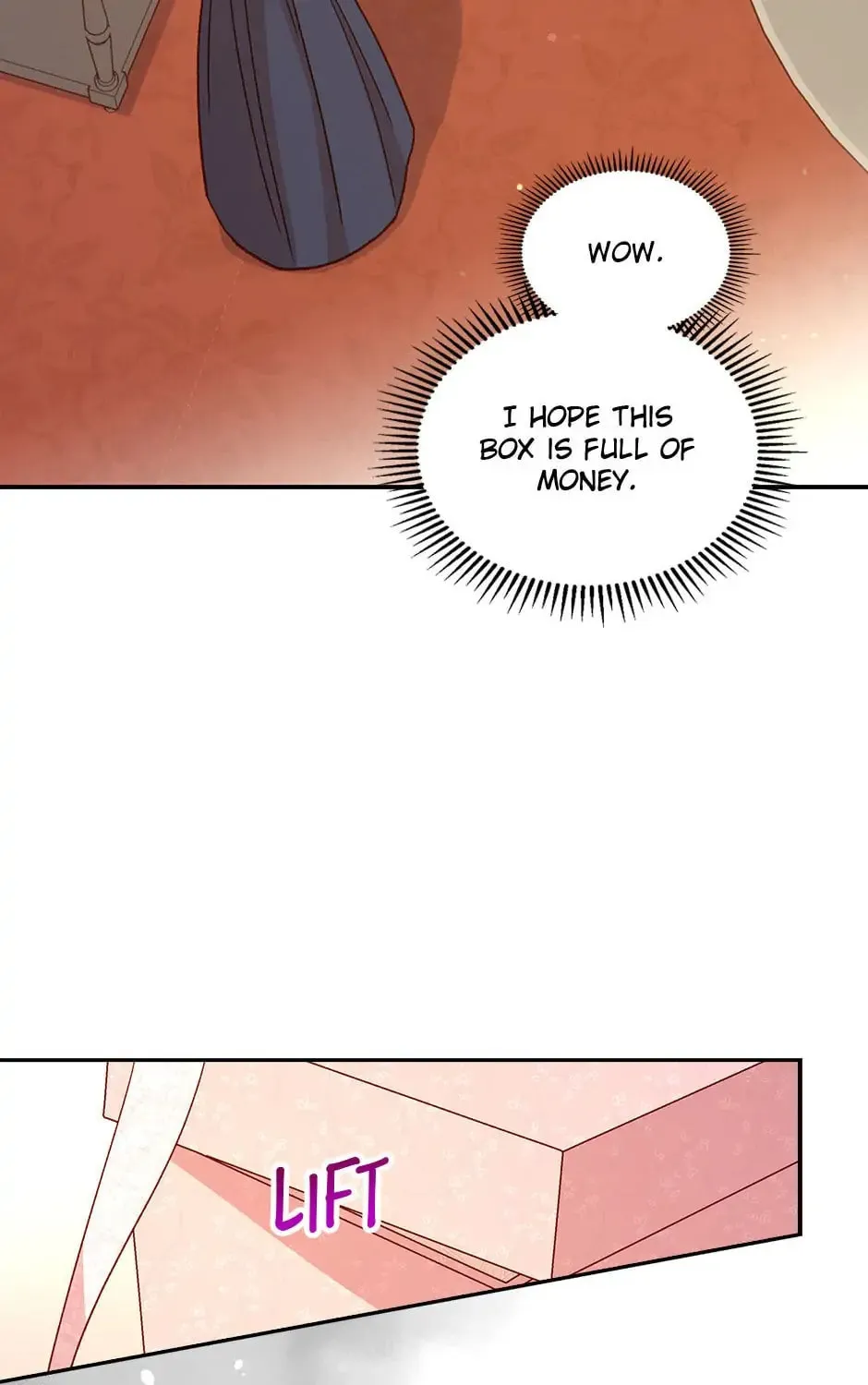 Surviving as a Maid Chapter 79 page 93 - 