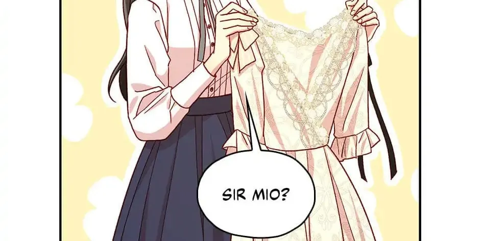 Surviving as a Maid Chapter 79 page 98 - 