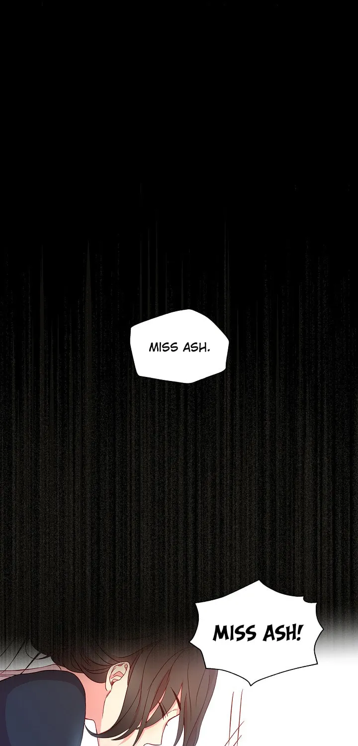 Surviving as a Maid Chapter 8 page 11 - 