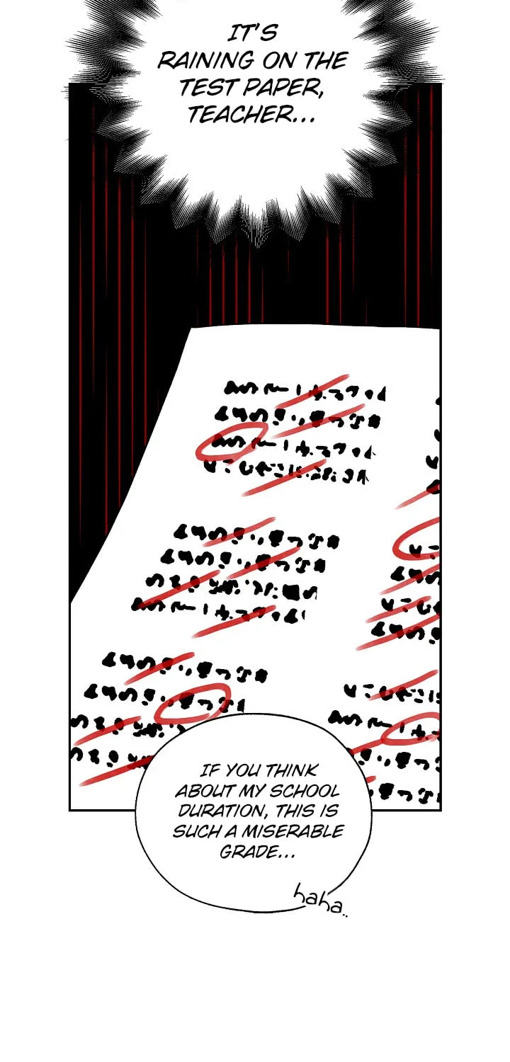 Surviving as a Maid Chapter 8 page 21 - 