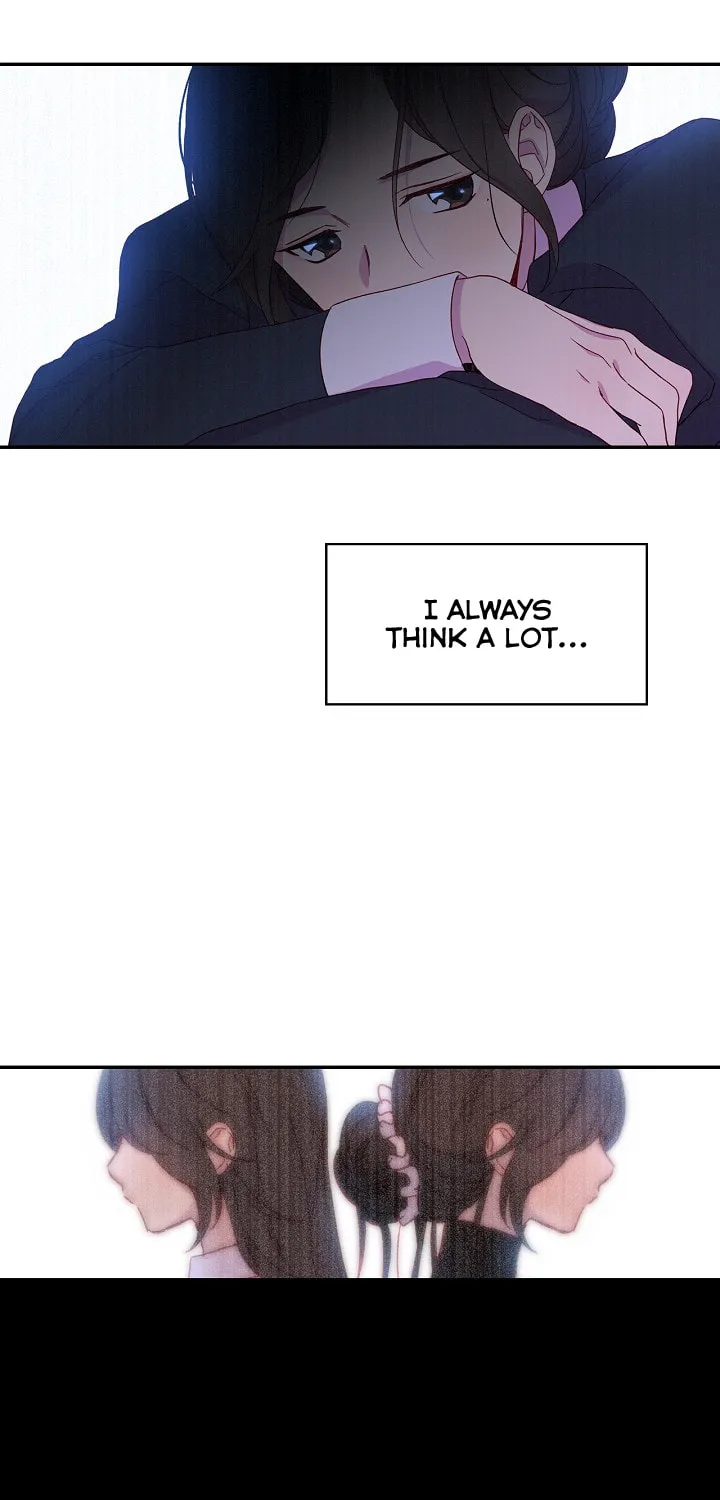 Surviving as a Maid Chapter 8 page 38 - 