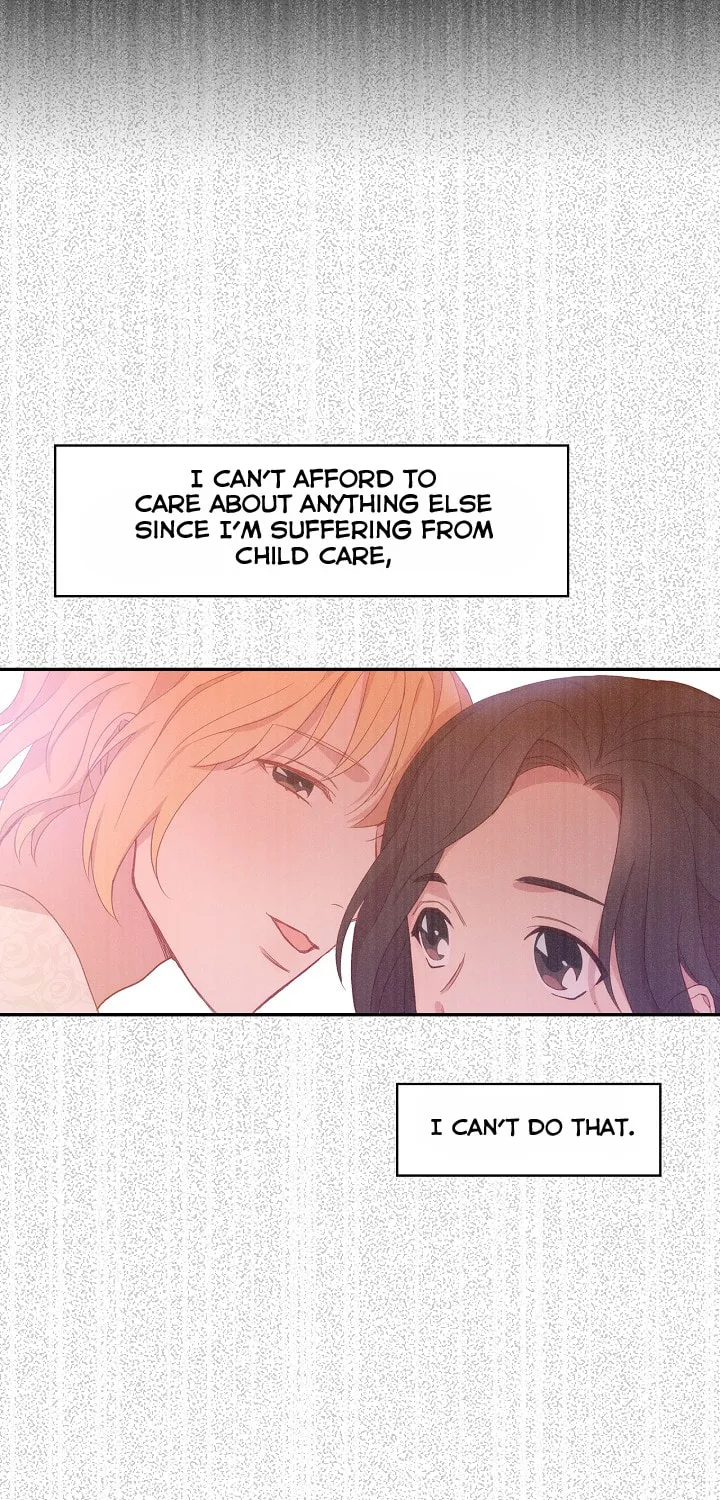 Surviving as a Maid Chapter 8 page 40 - 