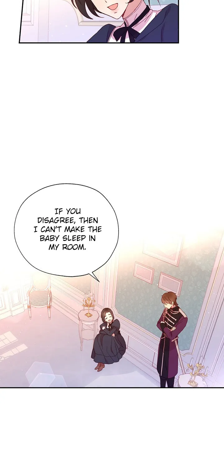 Surviving as a Maid Chapter 8 page 43 - 