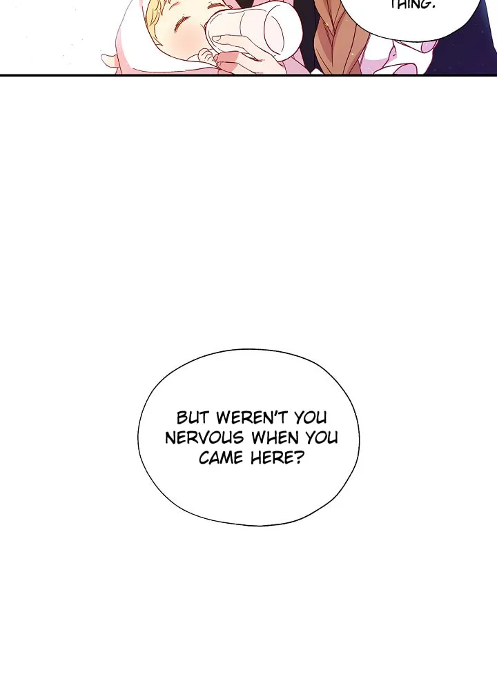 Surviving as a Maid Chapter 8 page 9 - 