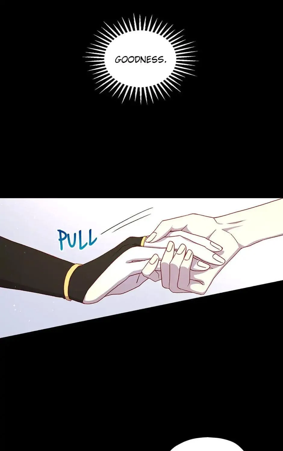 Surviving as a Maid Chapter 80 page 101 - 