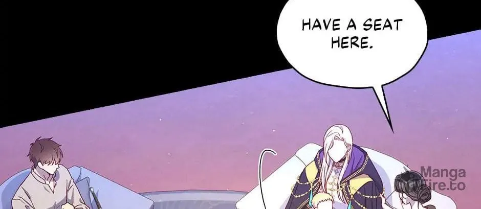 Surviving as a Maid Chapter 80 page 102 - 