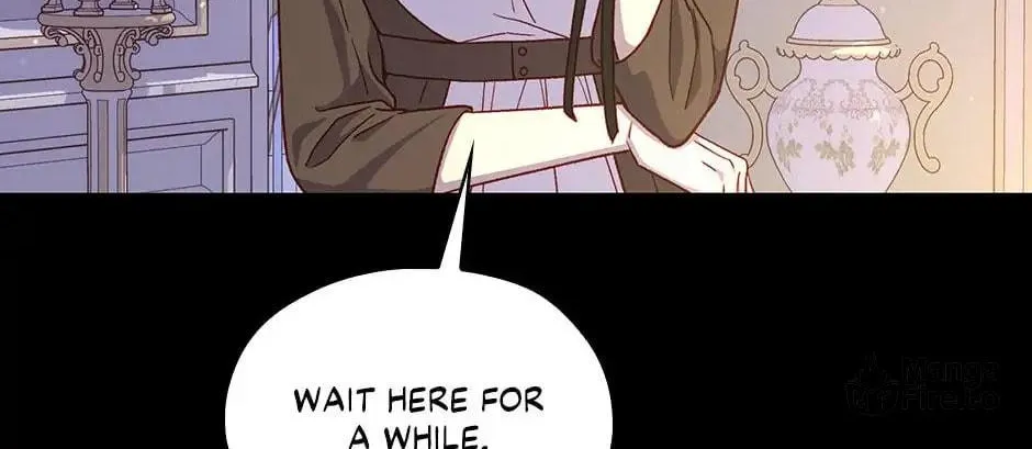 Surviving as a Maid Chapter 80 page 108 - 