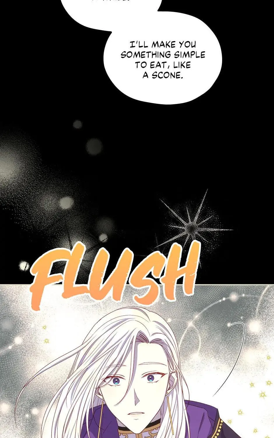 Surviving as a Maid Chapter 80 page 109 - 