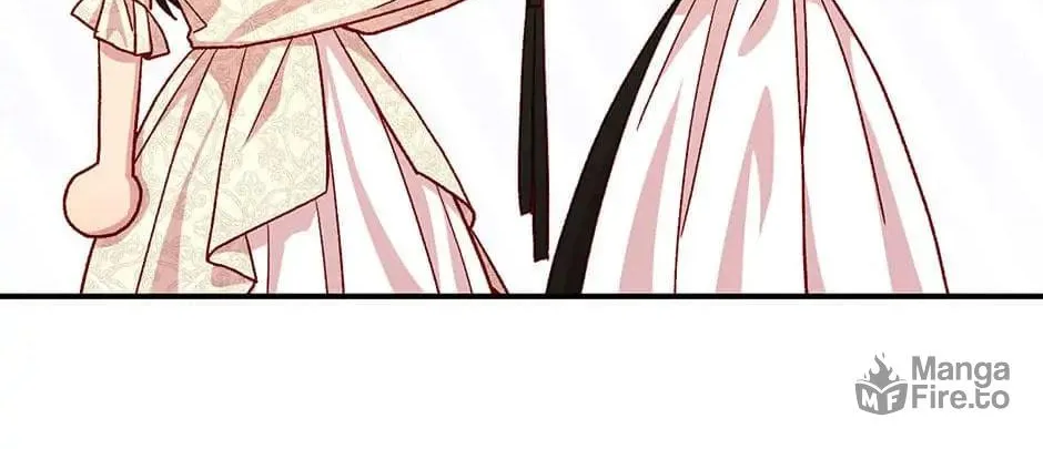 Surviving as a Maid Chapter 80 page 12 - 