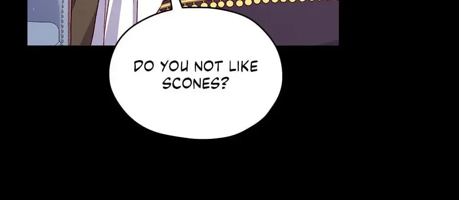 Surviving as a Maid Chapter 80 page 112 - 