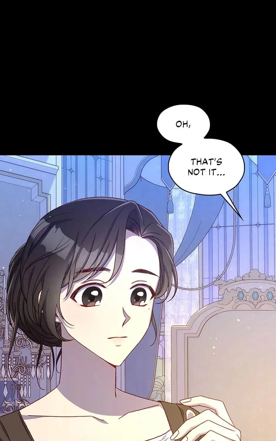 Surviving as a Maid Chapter 80 page 113 - 
