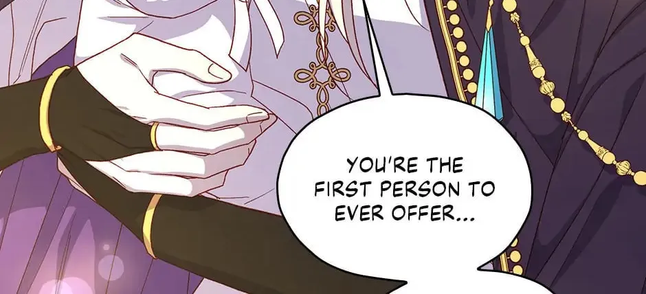 Surviving as a Maid Chapter 80 page 116 - 