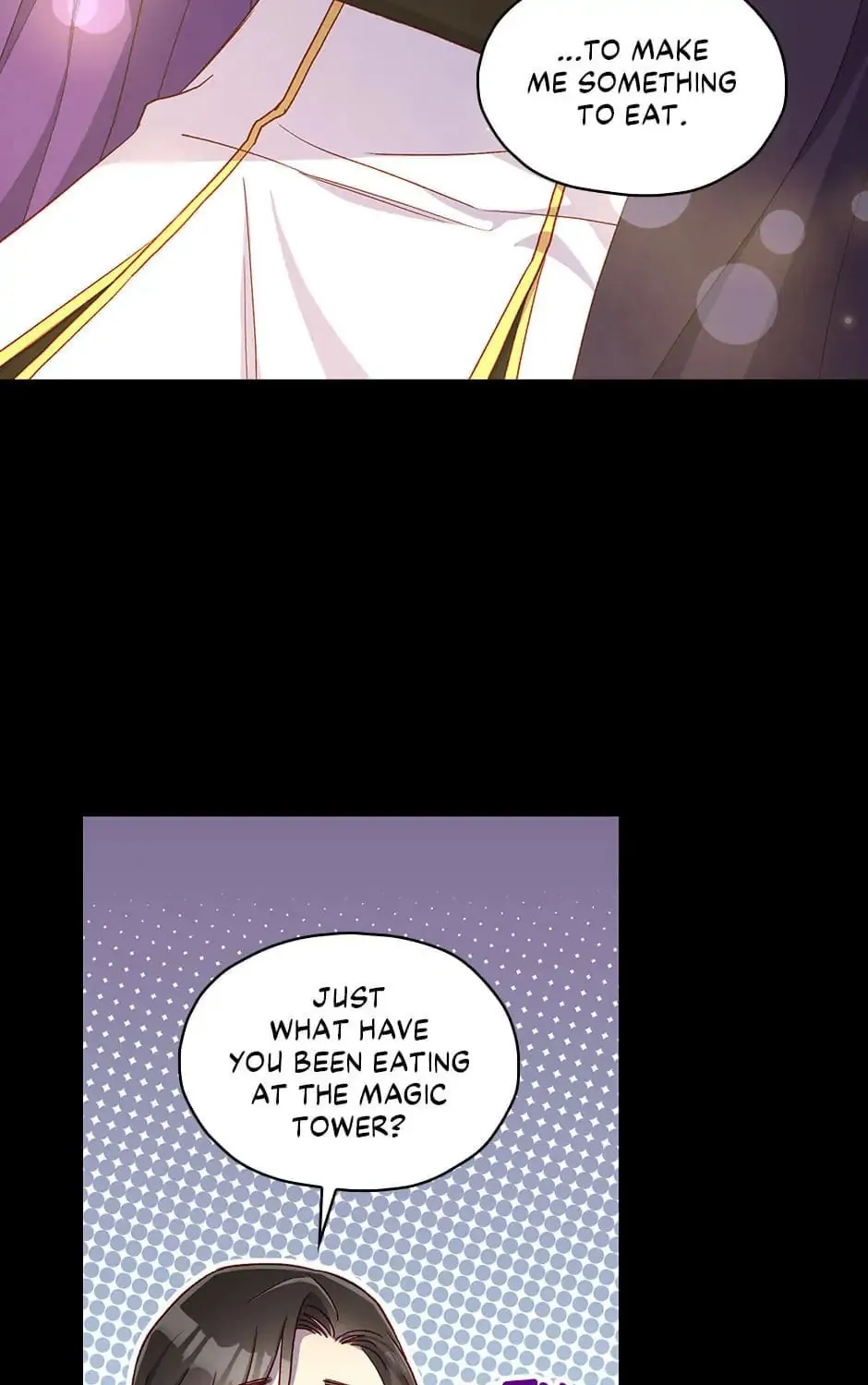 Surviving as a Maid Chapter 80 page 117 - 