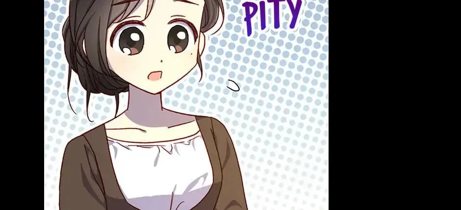 Surviving as a Maid Chapter 80 page 118 - 