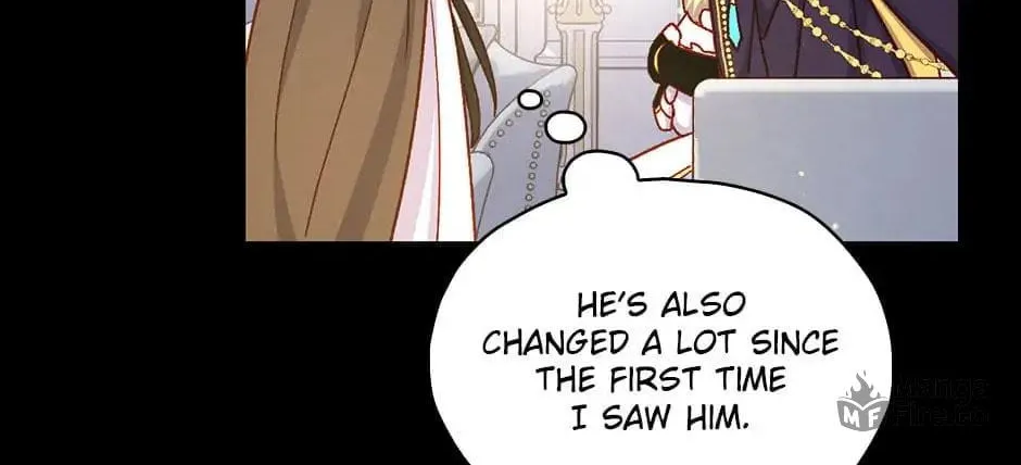 Surviving as a Maid Chapter 80 page 120 - 