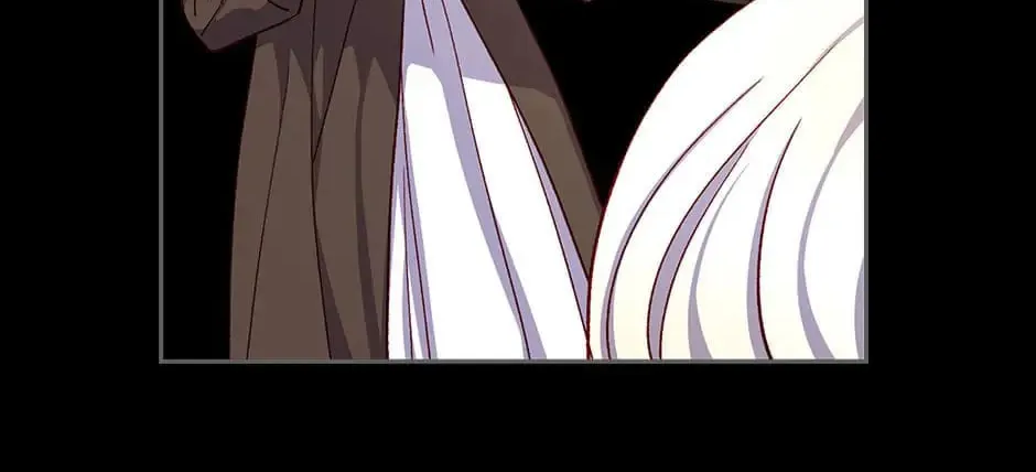 Surviving as a Maid Chapter 80 page 122 - 