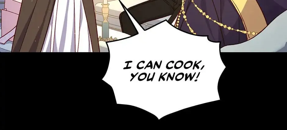 Surviving as a Maid Chapter 80 page 124 - 