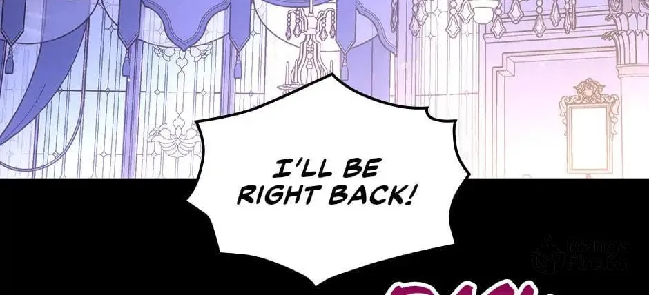 Surviving as a Maid Chapter 80 page 126 - 