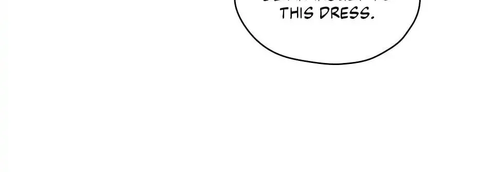 Surviving as a Maid Chapter 80 page 14 - 