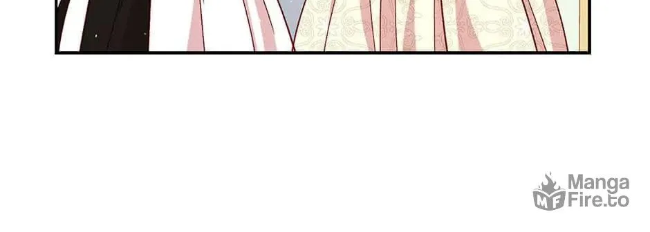 Surviving as a Maid Chapter 80 page 18 - 