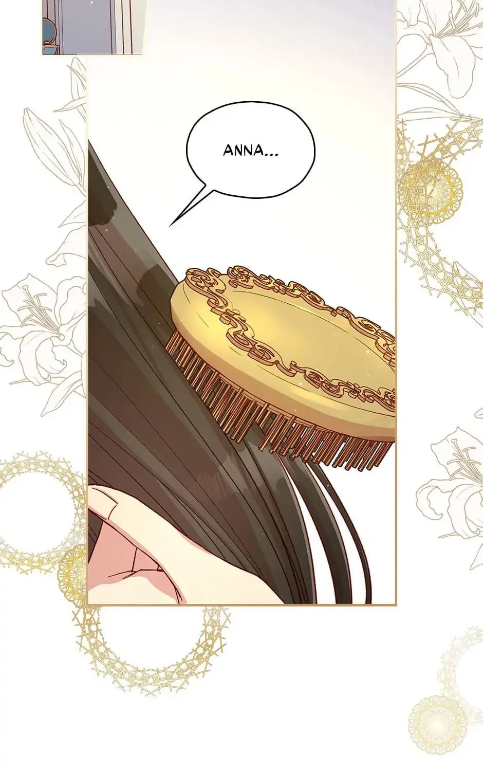 Surviving as a Maid Chapter 80 page 3 - 