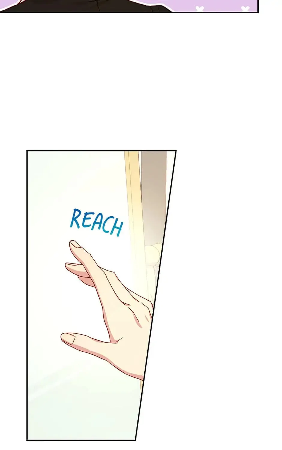 Surviving as a Maid Chapter 80 page 21 - 
