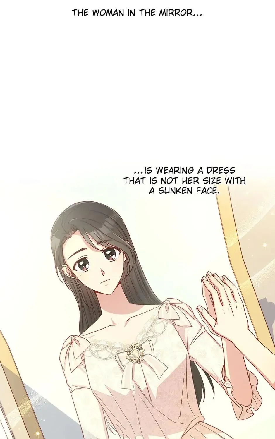 Surviving as a Maid Chapter 80 page 23 - 