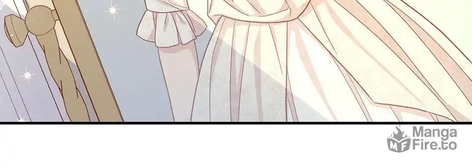 Surviving as a Maid Chapter 80 page 24 - 