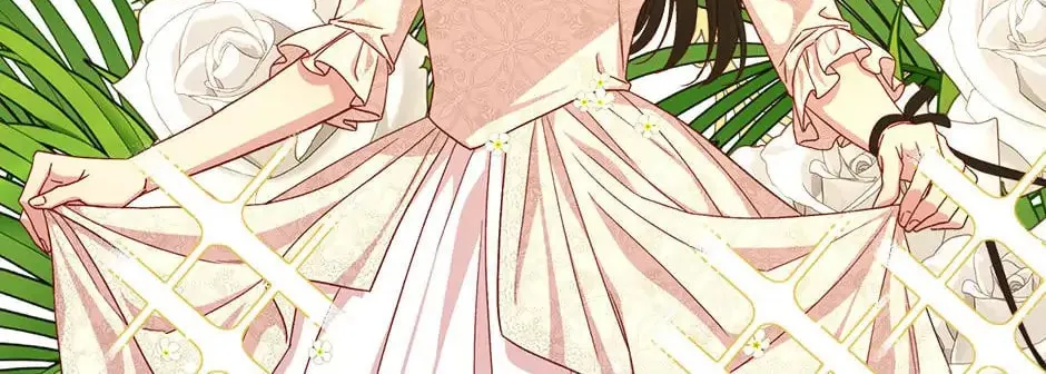 Surviving as a Maid Chapter 80 page 28 - 