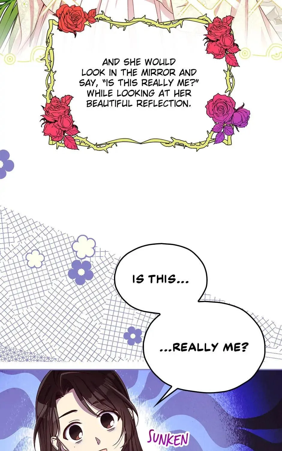 Surviving as a Maid Chapter 80 page 29 - 