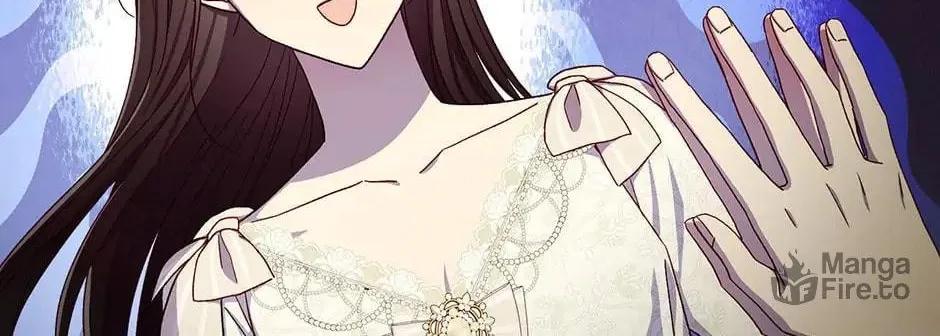 Surviving as a Maid Chapter 80 page 30 - 