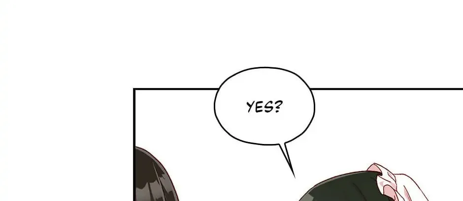Surviving as a Maid Chapter 80 page 4 - 