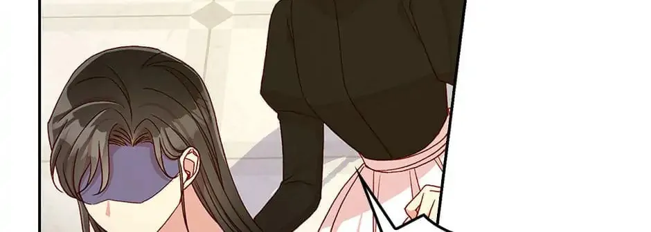 Surviving as a Maid Chapter 80 page 32 - 