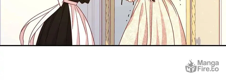 Surviving as a Maid Chapter 80 page 36 - 