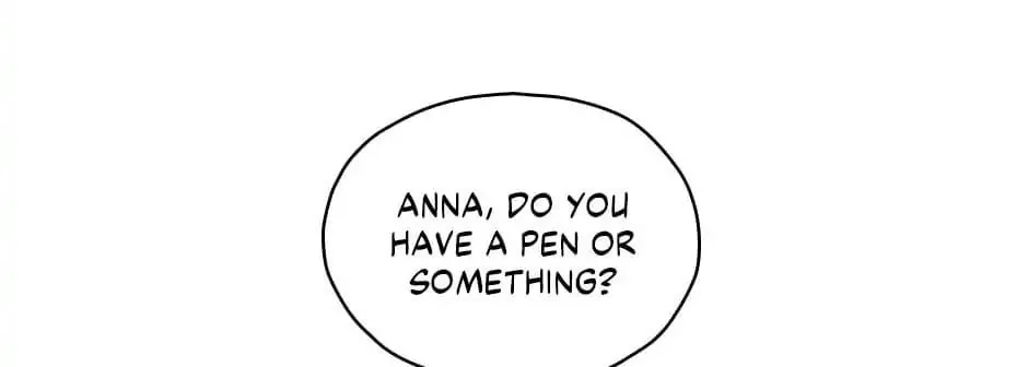Surviving as a Maid Chapter 80 page 38 - 