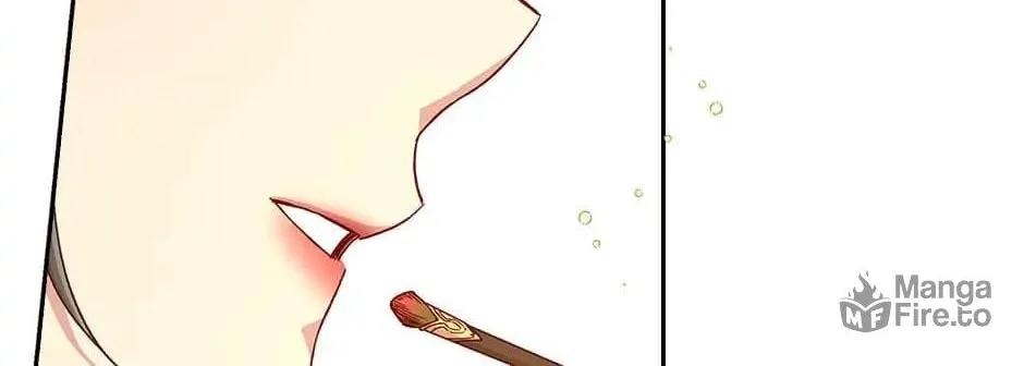 Surviving as a Maid Chapter 80 page 42 - 