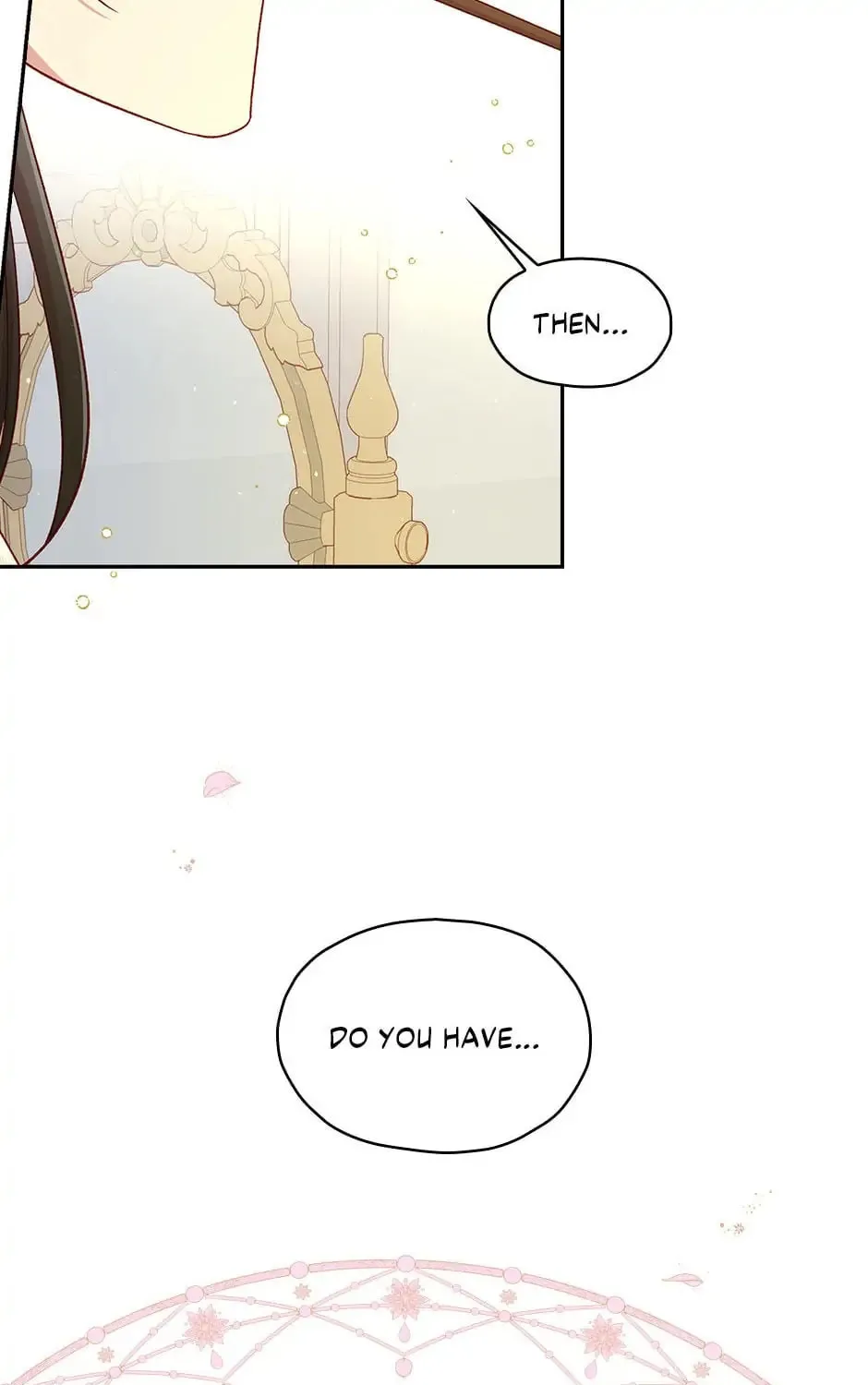 Surviving as a Maid Chapter 80 page 43 - 