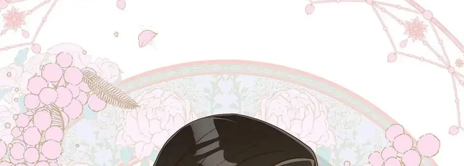 Surviving as a Maid Chapter 80 page 44 - 