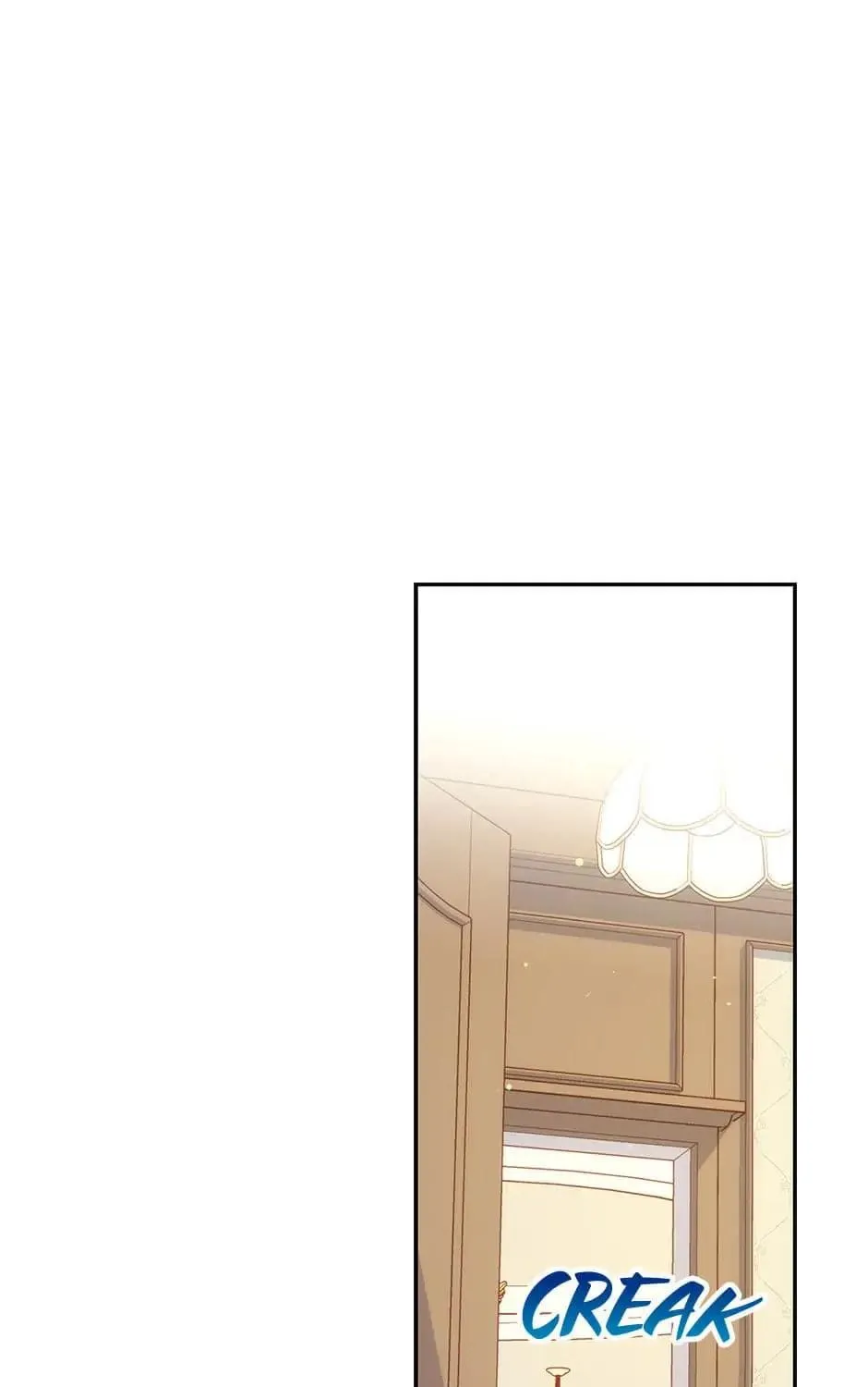 Surviving as a Maid Chapter 80 page 49 - 