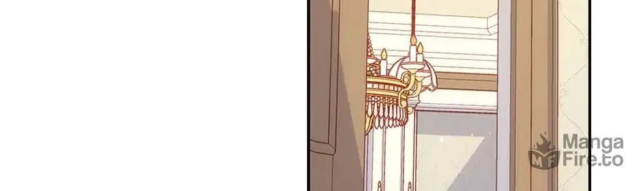 Surviving as a Maid Chapter 80 page 50 - 